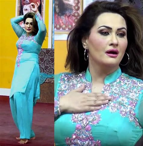 sexy mujra sexy|10 Top Beautiful Mujra Dancers from Pakistan